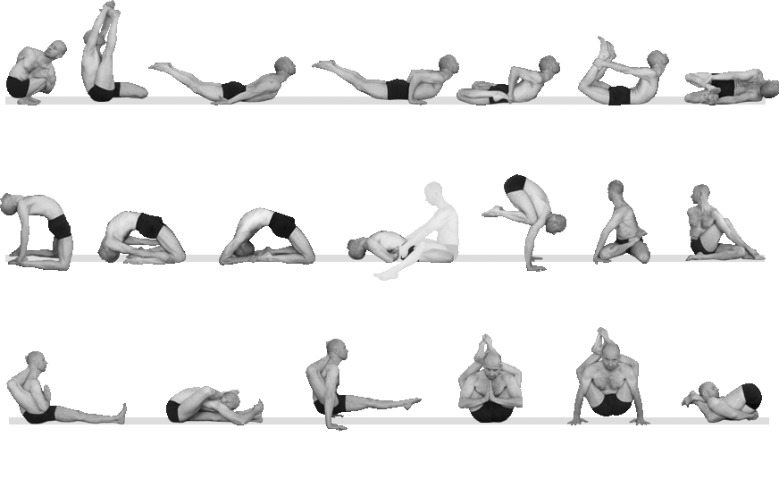 Kayotsarga News Archives - stillpointyoga.co.nz | stillpointyoga.co.nz